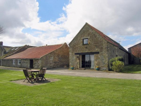 May Cottage